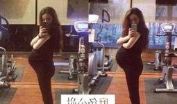 独家爆料欧弟生活趣事