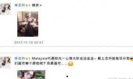 娱乐最近热门消息